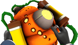 Weapon passtimejack halloween spy blu.png