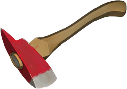 Backpack Fire Axe.png