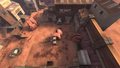 Thumbnail for version as of 18:46, 8 January 2024