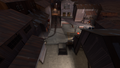 Thumbnail for version as of 02:38, 25 December 2023