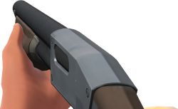 Weapon shotgun engineer ylw.png