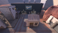 Thumbnail for version as of 20:42, 1 January 2024