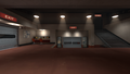 Thumbnail for version as of 03:57, 5 January 2024