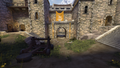 Thumbnail for version as of 20:21, 18 August 2023