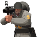 Thumbnail for version as of 22:36, 1 February 2026
