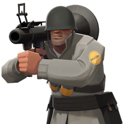 Soldier global.png