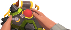 Weapon passtimejack soldier uni.png