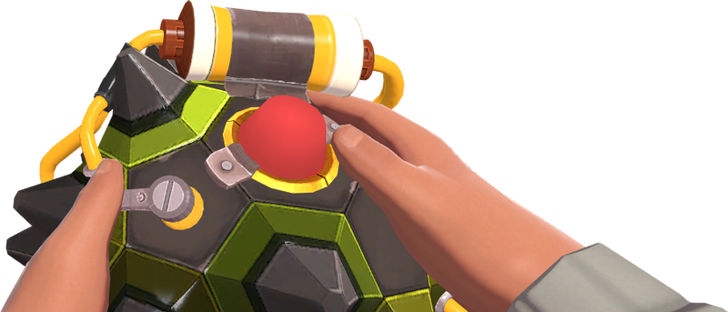File:Weapon passtimejack soldier uni.png