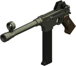 Backpack SMG.png