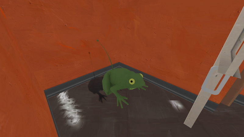 File:Pelican Peak Frog.webp