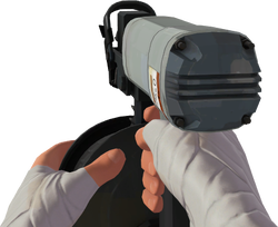 Weapon nailgun.png