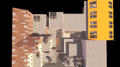 Thumbnail for version as of 10:36, 4 April 2025