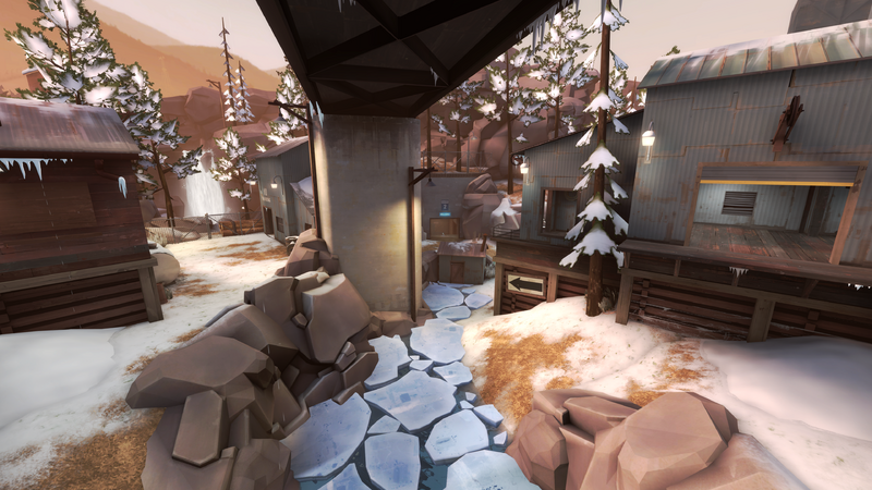 File:Ctf Penguin Peak.webp
