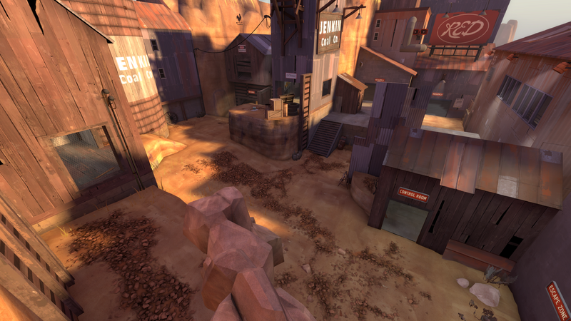 File:Mineside Final Exterior.webp