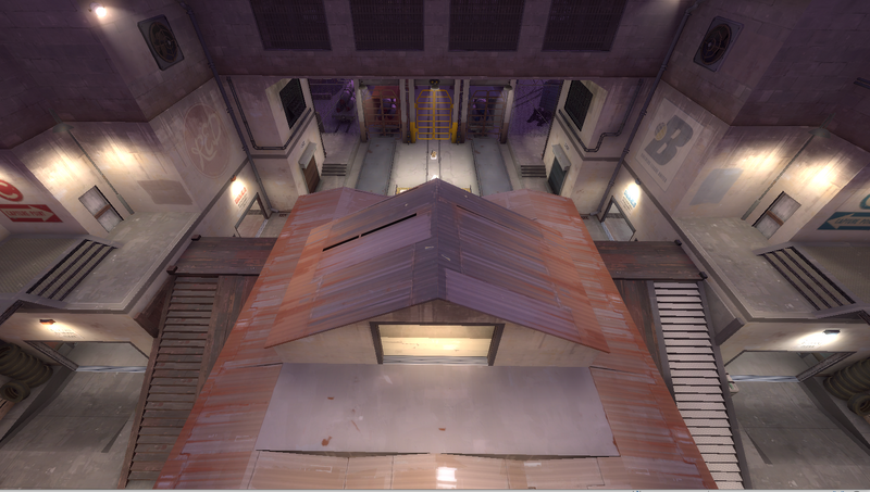 File:Railway PointC Rooftop.png