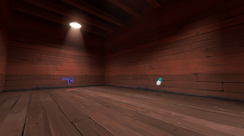 File:Dm 2fort new3.png