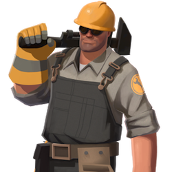 Engineer global.png