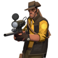Thumbnail for version as of 22:34, 1 February 2026