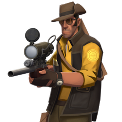 Sniper yellow.png