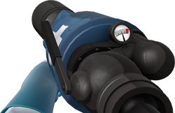 Weapon rejuvenator blu.png