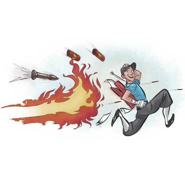 File:Gamemode ctf.png