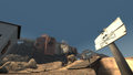 Thumbnail for version as of 03:57, 5 January 2024