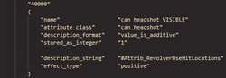 Example 10 headshotblue.png