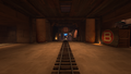 Thumbnail for version as of 00:11, 28 July 2023