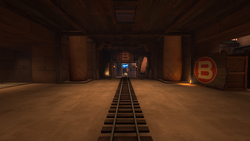 Jinn Point B Tunnel.webp
