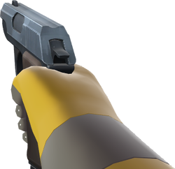 Weapon pistol engineer grn.png
