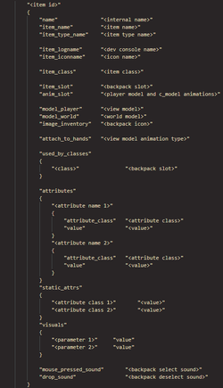 Example 03 bns.png