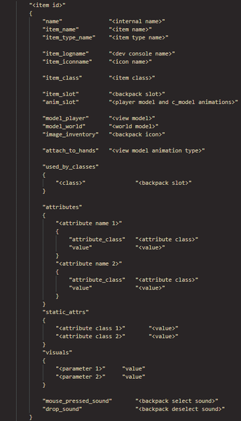 File:Example 03 bns.png