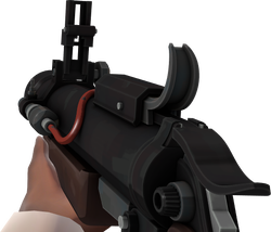 Weapon cyclops red.png