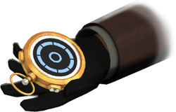 Backpack L'escampette.png