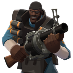 Demoman blue.png