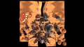 Thumbnail for version as of 02:32, 3 January 2024