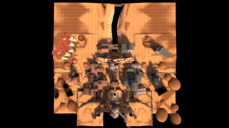 File:Doomsday Overview.webp