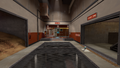 Thumbnail for version as of 23:36, 21 December 2023