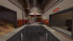 Mineside Final Flag.webp