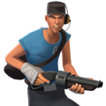 Thumbnail for version as of 22:33, 1 February 2026