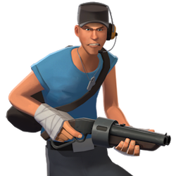 Scout blue.png