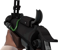 Weapon cyclops grn.png