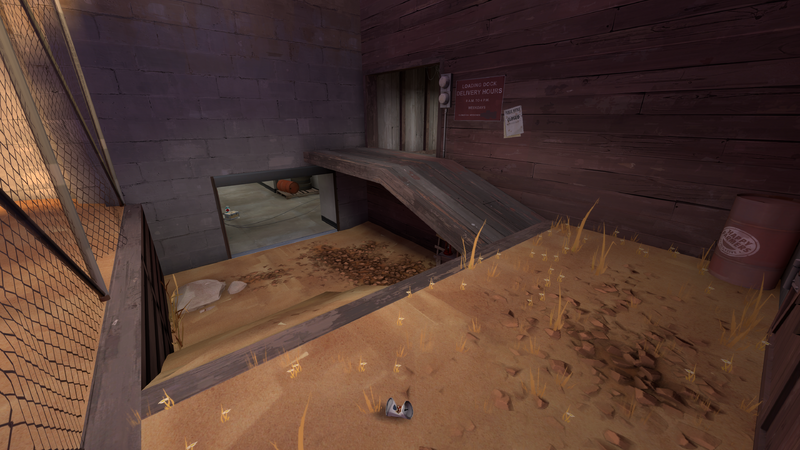 File:Mineside BLU Spawn Tunnel.webp