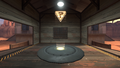 Thumbnail for version as of 18:46, 8 January 2024