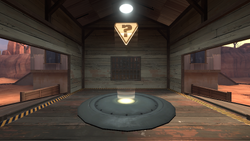 Ravine Control Point.webp