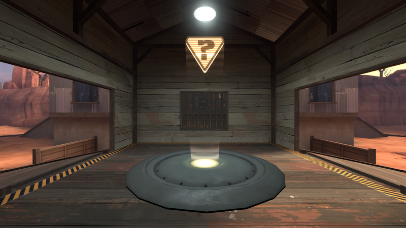 File:Ravine Control Point.webp