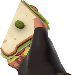 Weapon sandvich chains.png