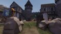 Thumbnail for version as of 13:17, 15 May 2023