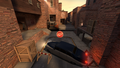 Thumbnail for version as of 03:36, 24 December 2023