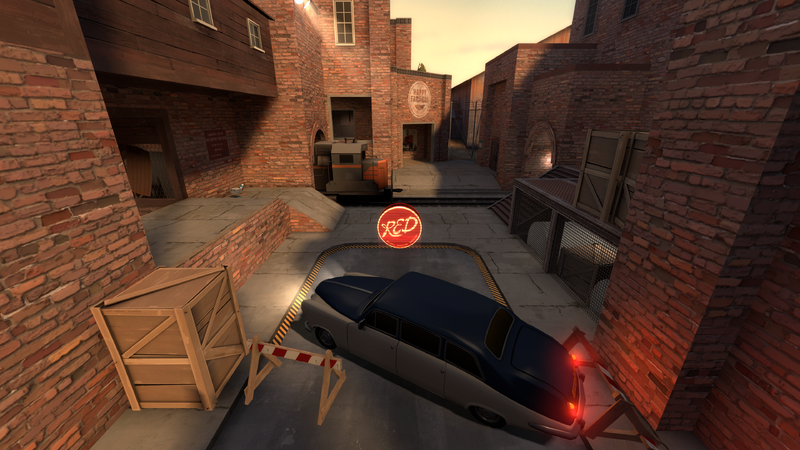File:Trainyard Point.webp